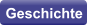 Geschichte