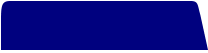 Aes