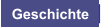 Geschichte